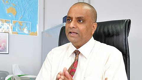 Internet will grow to Rs 280 per month for a rate of 10 megabits per second