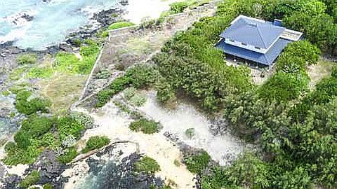 Vol au Bungalow de l’ex-PM: le DPP Renvoie le Dossier au CCID