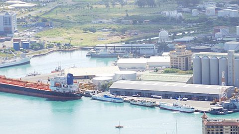 Nominations: un General Manager pour la STC