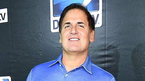 Mark Cuban Says this Tech Bubble is Worse than the One in 2000