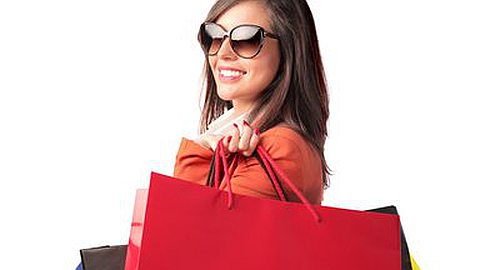 Why Customers Buy (It's Pretty Simple, Actually)