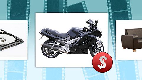 How to Take Better Photos When Selling Things Online