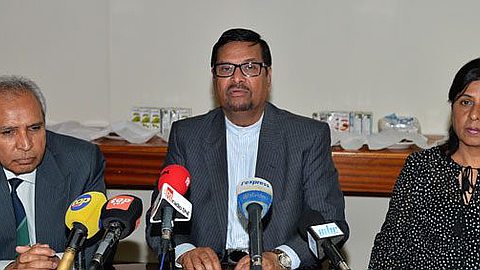 Bousculade à La Mecque : Les Victimes Enterrées en Arabie Saoudite