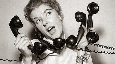 7 Habits of Highly Effective Salespeople