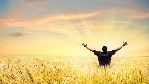 The Most Successful Leaders Do 15 Things Automatically, Every Day