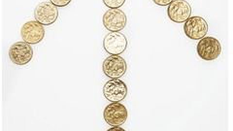 3 Steps to Keep Growing