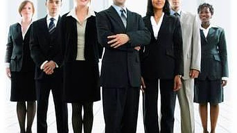 Valdus Training Centre