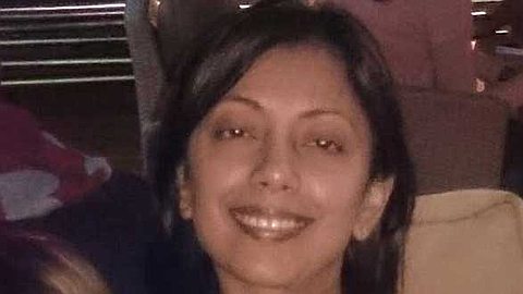 SPDC: la Fille de Maya Hanoomanjee Recrutée Comme CEO