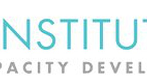 IMF Institute for Capacity Development