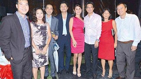 Celebrating Spring Festival: Barclays Announces the Commencement of Trading in Renminbi