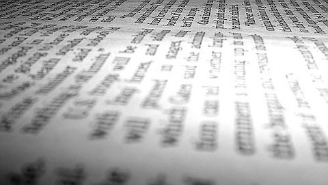 Why Public Relations Needs Great Content