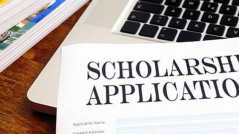 Bourses du Royaume-Uni: les candidatures ouvertes pour les Chevening Scholarships 2018-19