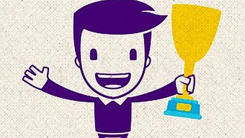 How Praising Employees Can Help Your Business Thrive