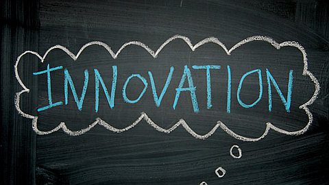 How to Beat an Innovation Troll