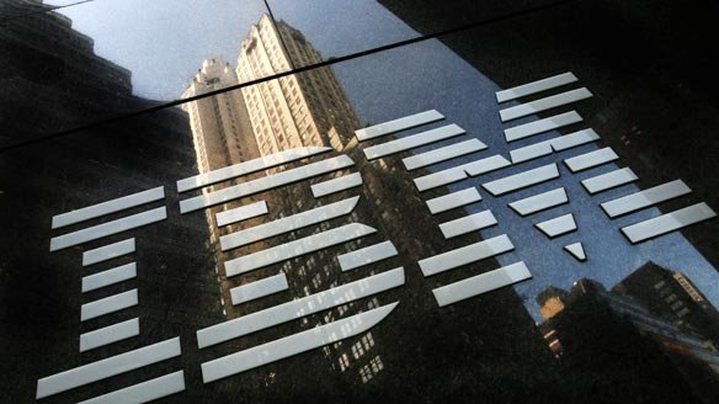 IBM Expands to Meet Industries’ Demands