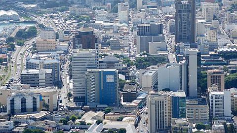 India: Investments From Mauritius Excluded From New Tax Rules