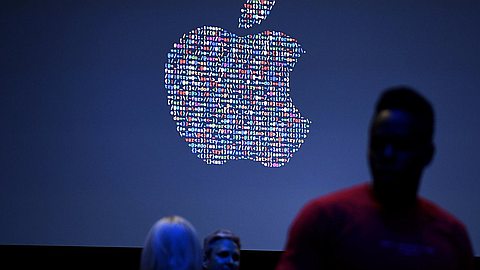 The 6 Biggest Announcements From Apple’s Big WWDC 2016 Keynote