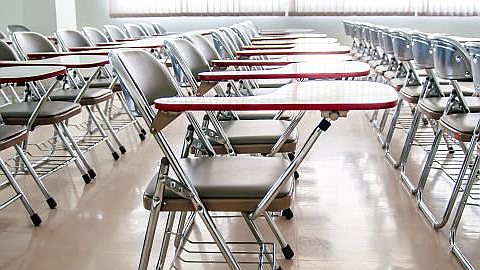 3 Steps to Becoming a Master Learner