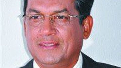 World-Class Engineering and Technology Institute at Mauritius