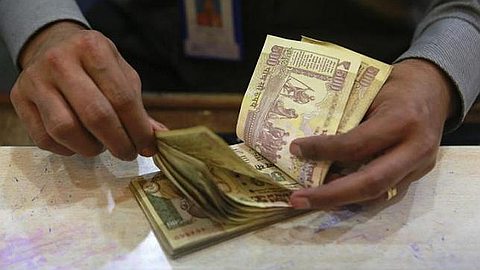 Expect India To Crack Down On Tax Havens Like Mauritius, Analysts Say