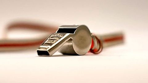 Mommy? Drill Sergeant? What Type of Boss Are You?