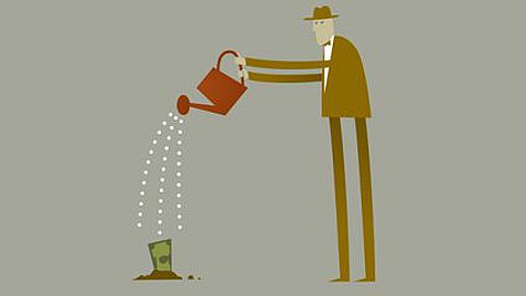 How To Prepare For A Salary Negotiation: A Check List