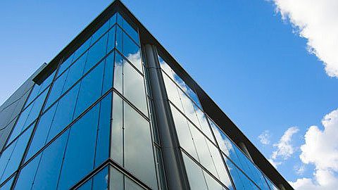 How to Close the Big Sale