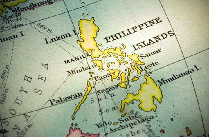 East Asia Tourism Boosts Philippines Market