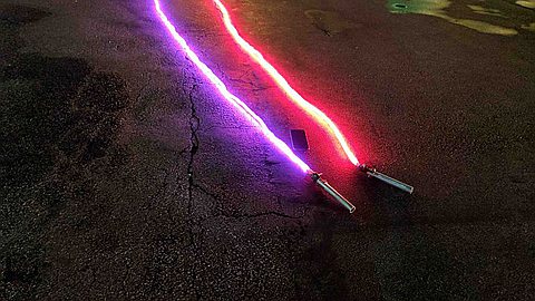 Google will announce its next smartphone on October 4th