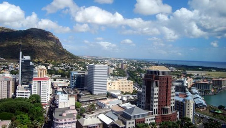 Mauritius Has 'Missed the Boat' on Islamic Finance
