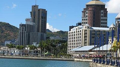 Financial Crisis: NESC Wants Reforms According to Rama Sithanen