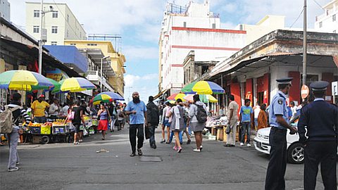 CNN and Eurosport advertisement: A winning combination for Mauritius