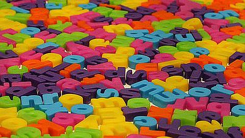 Want to Profit from Doing Good? Start Small