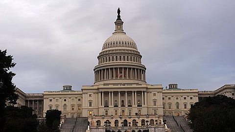 Obama Signs Bill to Raise Debt Limit, Reopen Government