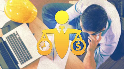 The Complete Guide to Setting and Negotiating Freelance Rates