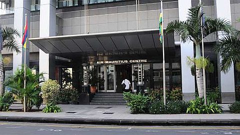 Air Mauritius: Management Team Change Welcomed By Small Shareholders