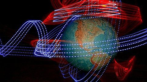 5 Reasons Your Market Is Bigger Than You Think