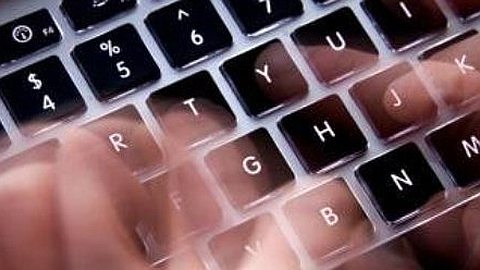 7 Workplace Shortcuts You Need to Know