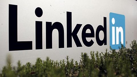 LinkedIn is now officially blocked in Russia