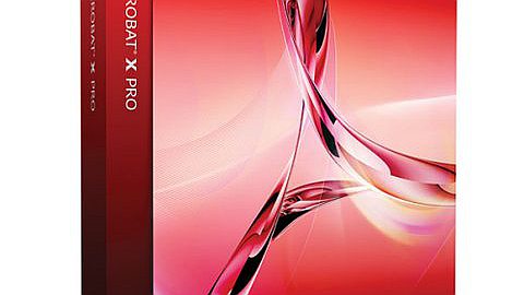 Nuclei Training Centre