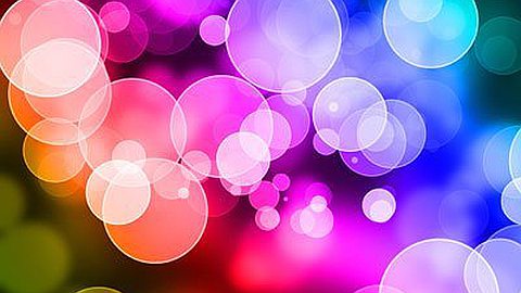 Picture of the Day: The Job Search, Then and Now