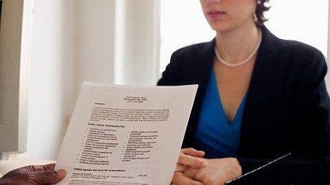 10 Toughest Interview Questions: Answered