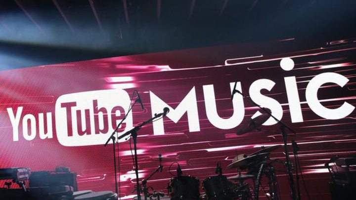 Why Is The Music Industry Battling Youtube ...
