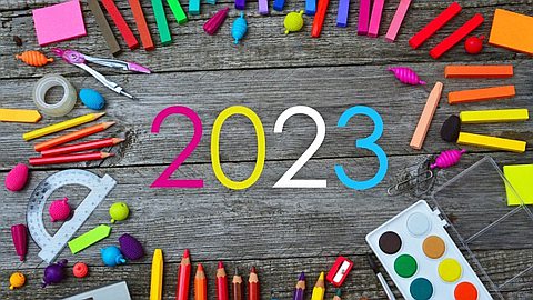 La liste des jours fériés pour 2023 publiée : 7 des 14 congés tombent en week-end