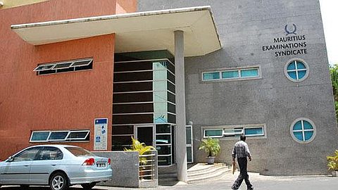 SC / HSC: Cambridge Cost Rs 245.7 Million for Mauritians