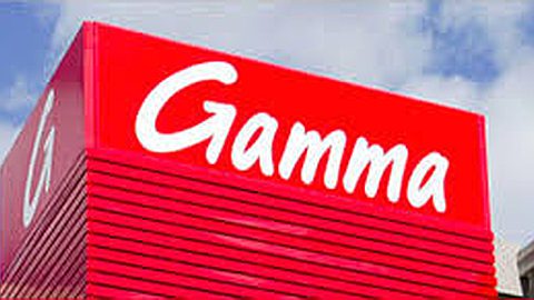 Restructuration : Gamma Civic Devient une ‘Investment Holding Company’