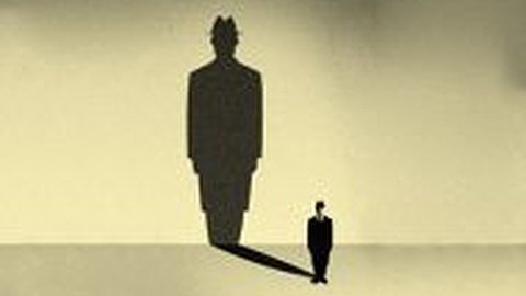 How a One-Person Show Can Look Bigger to Clients