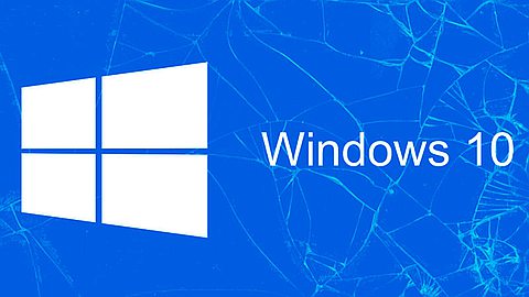 Microsoft Warns Users Not to Install Its Latest Windows Update, For Now