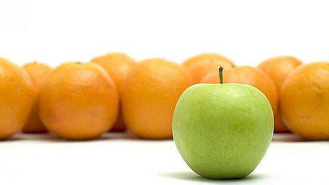 How to Sell Yourself in 15 Seconds or Less