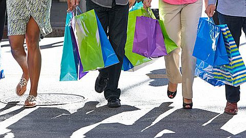 Sales Secret: 'Why' Is More Important Than 'What'